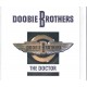 DOOBIE BROTHERS - The doctor